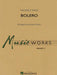 Bolero (Young Concert Band Edition) MusicWorks Grade 2 拉威爾摩利斯 波麗露 室內管樂團 | 小雅音樂 Hsiaoya Music