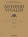 Concerto A Minor, RV 356, Op. III, No. 6 Critical Edition Score 韋瓦第 協奏曲 | 小雅音樂 Hsiaoya Music