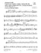 Concerto F Major, RV 567, Op. III, No. 7/Variant of Op. 3, No. 7 Strings Continuo Rv567 (op. 3, No. 7) Parts 韋瓦第 協奏曲 弦樂器 | 小雅音樂 Hsiaoya Music