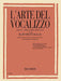 L'Arte Del Vocalizzo - Parte II: Corso di Media Difficoltà The Art of the Vocalise - Part II: Medium Difficulty 聲樂練習曲 | 小雅音樂 Hsiaoya Music