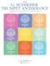 The G. Schirmer Trumpet Anthology 6 Works from the 20th and 21st Centuries 小號 | 小雅音樂 Hsiaoya Music