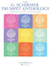 The G. Schirmer Trumpet Anthology 6 Works from the 20th and 21st Centuries 小號 | 小雅音樂 Hsiaoya Music