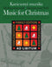Music for Christmas - Family Edition Chamber Music Series with Optional Combinations of Instruments Ad 室內樂 | 小雅音樂 Hsiaoya Music