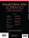 Selected Opera Arias Soprano Edition 歌劇 詠唱調 | 小雅音樂 Hsiaoya Music