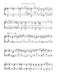 The Great Gatsby Opera in Two Acts Piano/Vocal Score 歌劇 鋼琴聲樂總譜 | 小雅音樂 Hsiaoya Music
