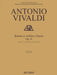 Sonata for Violin and Basso Continuo, Op. 2 RV 27, 31, 14, 20, 36, 1, 8, 23, 16, 21, 9, 32 Critical Edition 韋瓦第 奏鳴曲小提琴(含鋼琴伴奏) | 小雅音樂 Hsiaoya Music