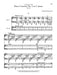 Three Romantic Piano Concertos: Schumann, Grieg, Rachmaninoff Schirmer's Library of Musical Classics, Vol. 2127 鋼琴 協奏曲 | 小雅音樂 Hsiaoya Music