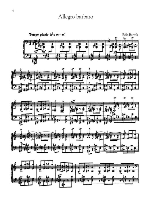 Selected Piano Masterpieces - Early Advanced Schirmer's Library Of Musical Classics Schirmer's Library of Musical Classics Volume 2131 鋼琴 小品 | 小雅音樂 Hsiaoya Music