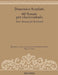 Sixty Sonatas for Keyboard from Critical Edition Edited by Emilia Fadini 斯卡拉第‧多梅尼科 鍵盤樂器 奏鳴曲 鋼琴 | 小雅音樂 Hsiaoya Music
