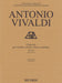 Concerto for Violin, Strings and Basso Continuo - RV 259 Op. 6 No. 2 Critical Edition Score 協奏曲 弦樂器 | 小雅音樂 Hsiaoya Music