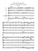 Carae Rosae, Respirate RV 624 - Motet for Soprano, Strings & Basso Critical Edition Score 韋瓦第 經文歌 弦樂器 聲樂與器樂 | 小雅音樂 Hsiaoya Music