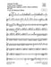 Carae Rosae, Respirate RV 624 Motet for Soprano Solo, Strings and Basso Continuo 韋瓦第 經文歌 弦樂器 | 小雅音樂 Hsiaoya Music
