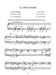Il Trovatore Critical Edition Practical Series Vocal Score 威爾第‧朱塞佩 遊唱詩人 聲樂總譜 | 小雅音樂 Hsiaoya Music