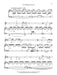 Ode to a Nightingale for Baritone and Piano 頌歌 鋼琴 | 小雅音樂 Hsiaoya Music