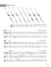 First Book of Classical Flute 100 Progressive Melodies of 3 to 8 Notes with Piano Accompaniment 古典 伴奏 長笛 | 小雅音樂 Hsiaoya Music