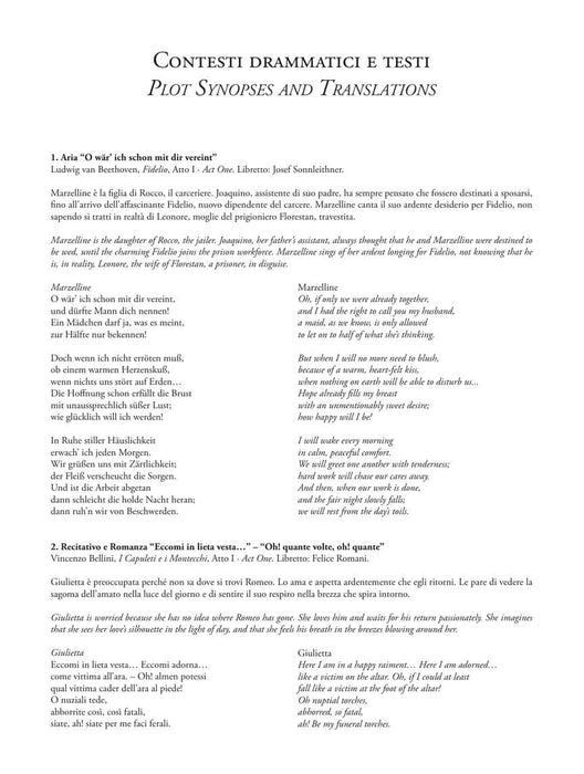 Ricordi Opera Anthology: Soprano, Volume 1 Lyric Coloratura to Lyric Soprano 歌劇 抒情的 抒情女高音 聲樂 | 小雅音樂 Hsiaoya Music