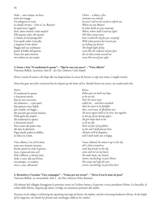 Ricordi Opera Anthology: Soprano, Volume 1 Lyric Coloratura to Lyric Soprano 歌劇 抒情的 抒情女高音 聲樂 | 小雅音樂 Hsiaoya Music