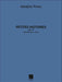 Petites Histoires, Op. 17 Piècettes pour Piano 鋼琴 鋼琴 | 小雅音樂 Hsiaoya Music
