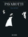 Pavarotti Music from the Motion Picture 聲樂 | 小雅音樂 Hsiaoya Music