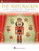 The Nutcracker for Classical Players Clarinet and Piano Book/Online Audio 柴科夫斯基,彼得 胡桃鉗 古典 豎笛 鋼琴 | 小雅音樂 Hsiaoya Music