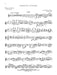 Giant Book of Violin Classics Violin and Piano 小提琴 鋼琴 | 小雅音樂 Hsiaoya Music