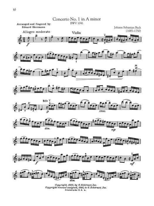 Giant Book of Violin Classics Violin and Piano 小提琴 鋼琴 | 小雅音樂 Hsiaoya Music