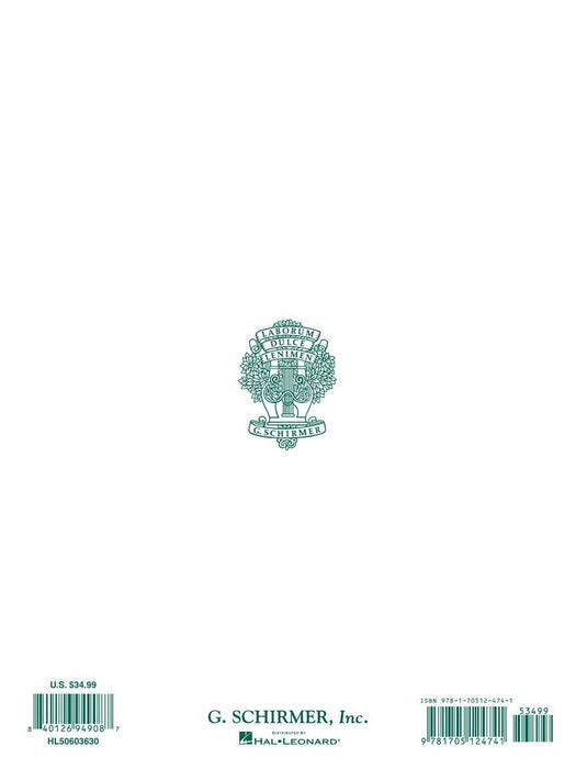 Giant Book of Violin Classics Violin and Piano 小提琴 鋼琴 | 小雅音樂 Hsiaoya Music