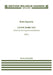 Later The Same Day for 2 Soprano Saxophones 薩氏管 | 小雅音樂 Hsiaoya Music