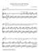 Tchaikovsky Swan Lake Variation (after Scene Moderato, Op. 20) for Violin and Piano 小提琴 天鵝湖 變奏曲 | 小雅音樂 Hsiaoya Music