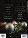 Christmas Carols for Violin Duet and Piano 小提琴 鋼琴 耶誕頌歌 | 小雅音樂 Hsiaoya Music