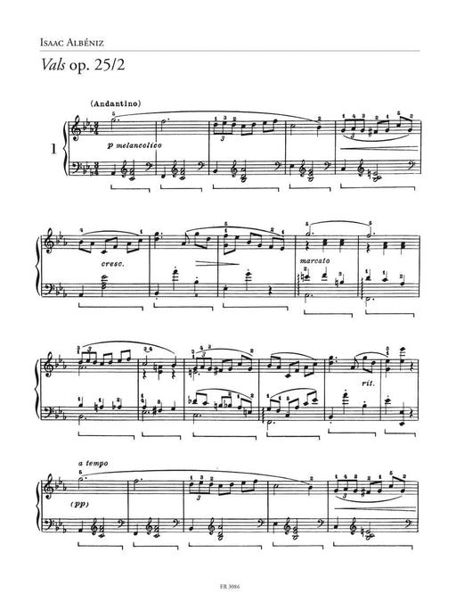 70 Classics for Piano Early Intermediate Level 鋼琴 | 小雅音樂 Hsiaoya Music