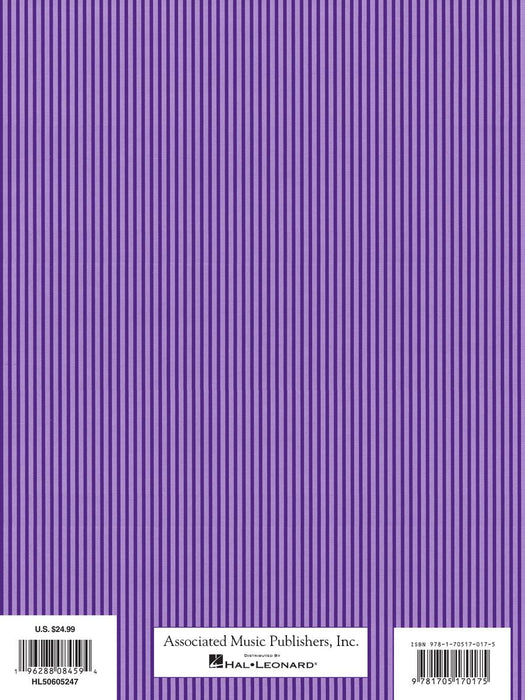 Piano Pieces: Shorter Works for Piano - Volume 3 鋼琴 | 小雅音樂 Hsiaoya Music