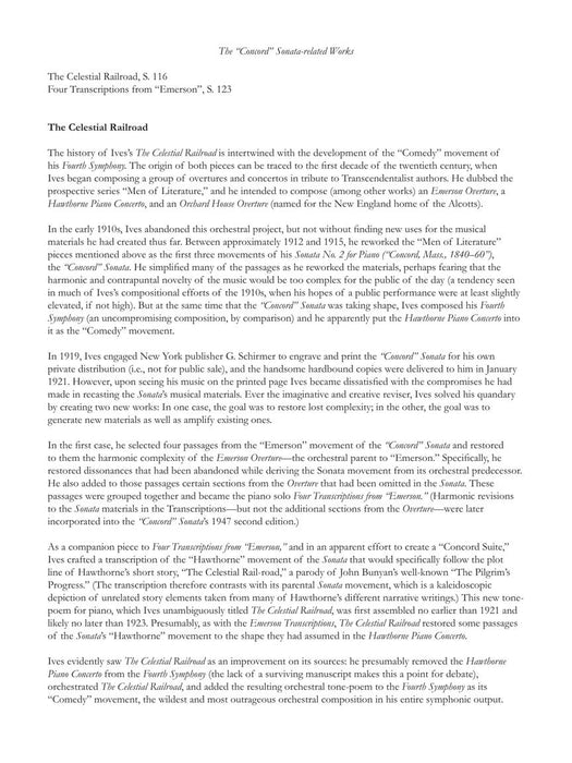 Piano Pieces: Shorter Works for Piano - Volume 3 鋼琴 | 小雅音樂 Hsiaoya Music