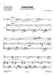 Sonatine for Clarinet in A and Piano 歐內格 豎笛 鋼琴 套譜 | 小雅音樂 Hsiaoya Music