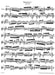 3 SONATES ET 3 PARTITAS / THREE SONATAS AND THREE PARTITAS BWV 1001-1006 (VIOLON SEUL) *小提琴國小、高中第三首 | 小雅音樂 Hsiaoya Music