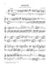 Piano Sonatas - Volume I Piano Solo 莫札特 鋼琴 奏鳴曲 亨乐版 | 小雅音樂 Hsiaoya Music