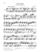 Piano Sonatas - Volume II Piano Solo 莫札特 鋼琴 奏鳴曲 亨乐版 | 小雅音樂 Hsiaoya Music
