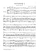 Sonatinas for Piano and Violin Op. Post. 137 舒伯特 小奏鳴曲 小提琴(含鋼琴伴奏) 亨乐版 | 小雅音樂 Hsiaoya Music