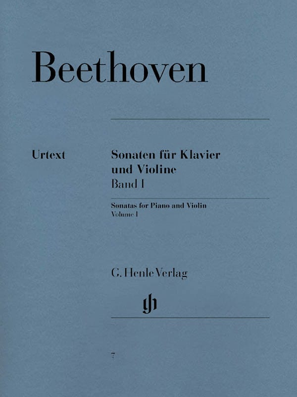 Beethoven Ludwig van 貝多芬
