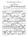 The Well-Tempered Clavier - Part II, BWV 870-893 巴赫‧約翰瑟巴斯提安 平均律 II 亨乐版 | 小雅音樂 Hsiaoya Music