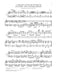 Piano Pieces Piano Solo 莫札特 鋼琴 小品 亨乐版 | 小雅音樂 Hsiaoya Music