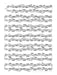 51 Exercises for Piano 布拉姆斯 鋼琴 練習曲 亨乐版 | 小雅音樂 Hsiaoya Music
