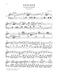 Piano Sonatas - Volume I Piano Solo 貝多芬 鋼琴 奏鳴曲 亨乐版 | 小雅音樂 Hsiaoya Music
