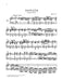 Piano Sonatas - Volume II Piano Solo 貝多芬 鋼琴 奏鳴曲 亨乐版 | 小雅音樂 Hsiaoya Music