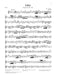 Trio in E-flat Major K. 498 (Kegelstatt) Revised Edition Piano, Clarinet (Violin) and Viola Score and Parts 莫札特 三重奏 鋼琴小提琴 中提琴 鋼琴三重奏 亨乐版 | 小雅音樂 Hsiaoya Music