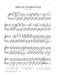3 Piano Pieces (Impromptus) op. post. D 946 Piano Solo 舒伯特 鋼琴 小品 即興曲 亨乐版 | 小雅音樂 Hsiaoya Music