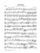 Sonatas for Piano and Violin - Volume I 莫札特 鋼琴 小提琴 奏鳴曲 小提琴(含鋼琴伴奏) 亨乐版 | 小雅音樂 Hsiaoya Music