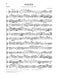 Sonatas for Piano and Violin - Volume II 莫札特 鋼琴 小提琴 奏鳴曲 小提琴(含鋼琴伴奏) 亨乐版 | 小雅音樂 Hsiaoya Music