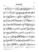 Sonatas for Piano and Violin - Volume III 莫札特 鋼琴 小提琴 奏鳴曲 小提琴(含鋼琴伴奏) 亨乐版 | 小雅音樂 Hsiaoya Music