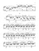 Coloured Leaves (Bunte Blätter) Op. 99 Piano Solo 舒曼‧羅伯特 彩色畫頁集 鋼琴 亨乐版 | 小雅音樂 Hsiaoya Music